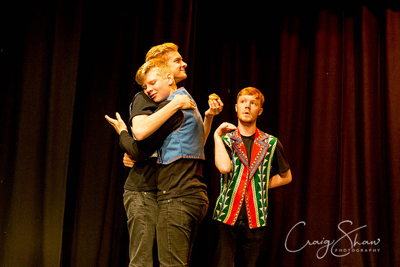 481_HBAF2016_June30_craigshawphoto