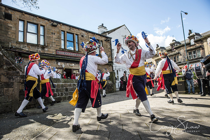 1372_todfolkfest2016_saturdayA_craigshawphoto