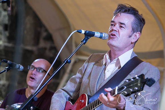 1887_HeptonstallFestival2014_craigshaw