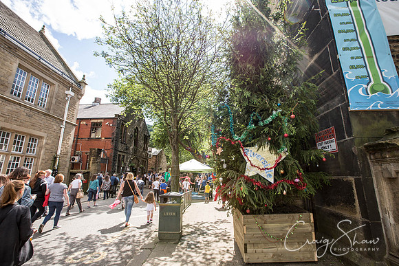 1403_HRAX_craigshawphoto