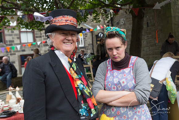 518_HeptonstallFestival2013_bluplanetphoto__D8Q7793-Edit