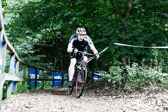 1706_ListerLionCyclocross2013_bluplanetphoto__D8Q5188-Edit