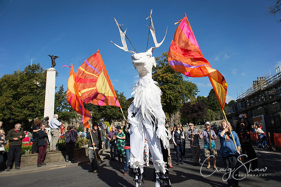 1041_SkiptonPuppetFestival2013_Sunday_bluplanetphoto-Edit