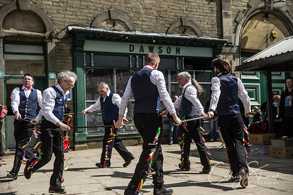 306_todfolkfest2016_sunday_craigshawphoto