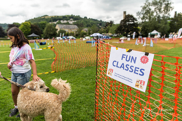 1392_HebdenHappyHounds2016_bluplanetphoto