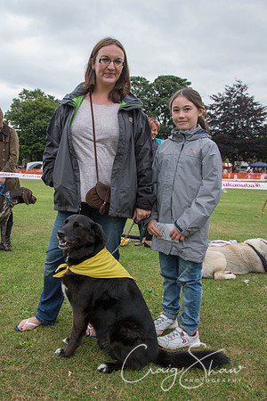2328_HuddsBarkinthePark2013_bluplanetphoto__D8Q7153