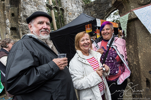 216_HeptonstallFestival2013_bluplanetphoto__D8Q7496