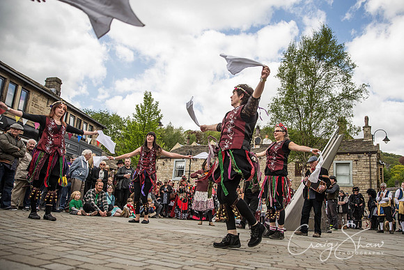251_hebfolkroots2016_sunday_craigshawphoto