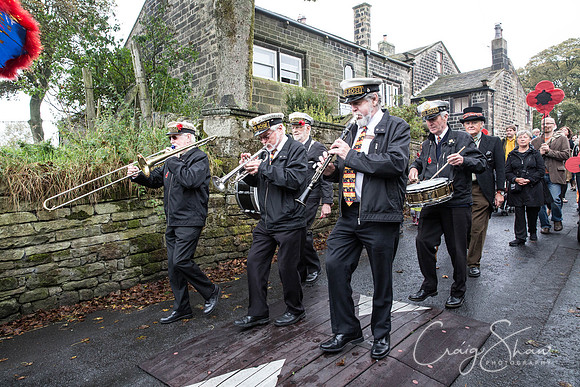 183_HeptonstallFestival2014_craigshaw