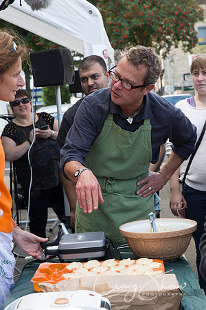 619_TodmordenHarvestFest2013_bluplanetphoto