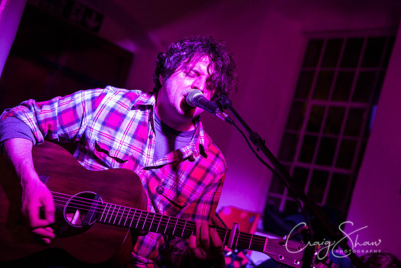 941_hebfolkroots2016_sunday_craigshawphoto