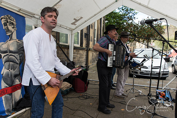 384_TodmordenHarvestFest2013_bluplanetphoto