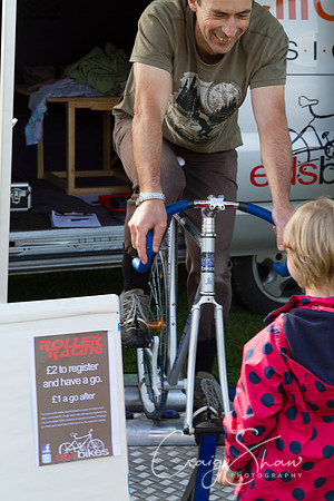798_ListerLionCyclocross2013_bluplanetphoto_IMG_1448