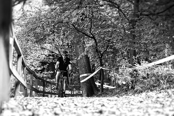 1479_ListerLionCyclocross2013_bluplanetphoto__D8Q4999-Edit