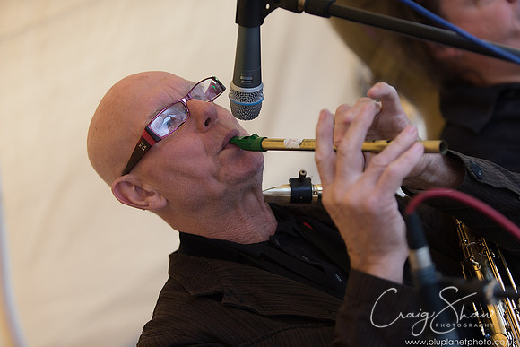 947_HeptonstallFestival2013_bluplanetphoto__D8Q8219-Edit