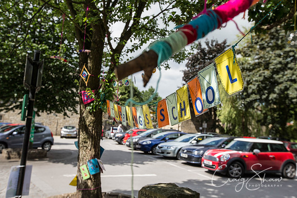 142_HRAX_craigshawphoto