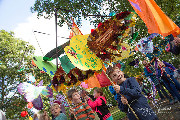 521_SkiptonPuppetFestival2013_Sunday_bluplanetphoto-Edit