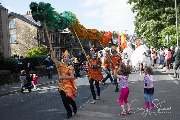 625_SkiptonPuppetFestival2013_Sunday_bluplanetphoto-Edit