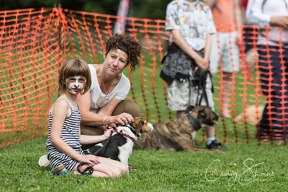 1124_HebdenHappyHounds2016_bluplanetphoto