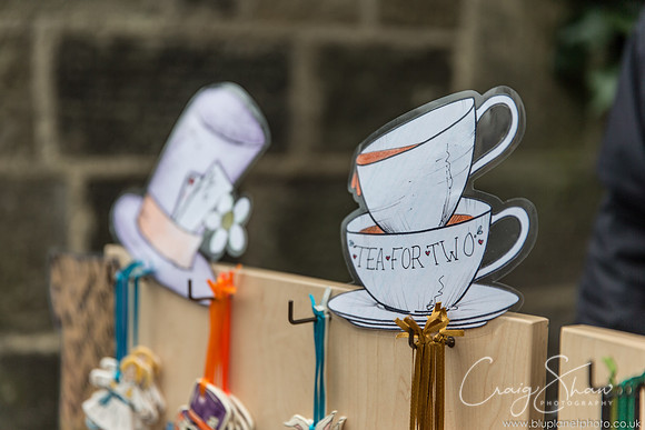 531_HeptonstallFestival2013_bluplanetphoto__D8Q7805