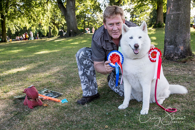 2658_K9Partyinthepark2014_RSPCAHalifax_bluplanetphoto