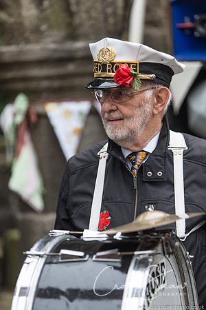 141_HeptonstallFestival2013_bluplanetphoto__D8Q7425