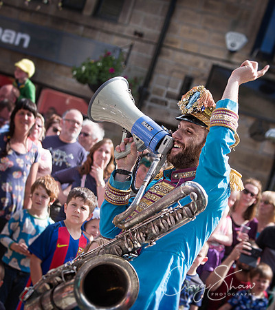 2040_HBAF2016_July3_craigshawphoto