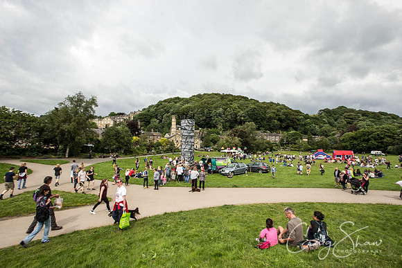 1663_HRAX_craigshawphoto