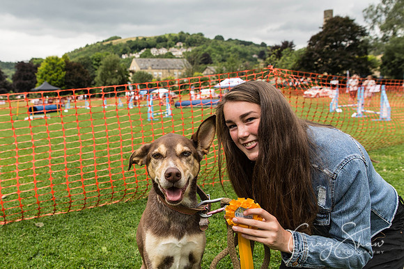 768_HebdenHappyHounds2016_bluplanetphoto