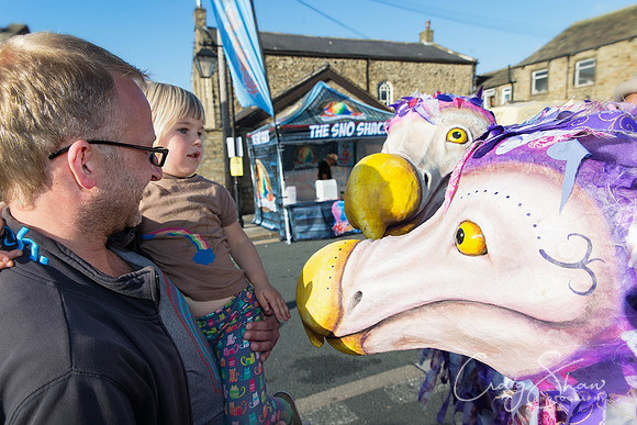 3142_SkiptonPuppetFestival2013_Sunday_bluplanetphoto