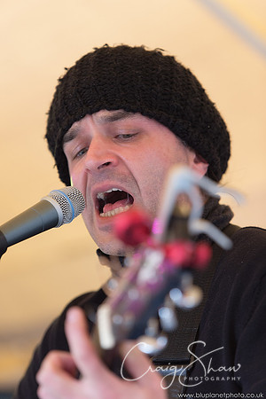 801_HeptonstallFestival2013_bluplanetphoto__D8Q8073-Edit