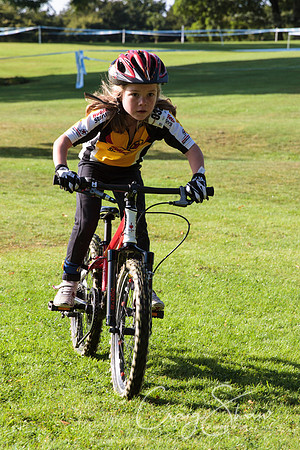 208_ListerLionCyclocross2013_bluplanetphoto_IMG_1229