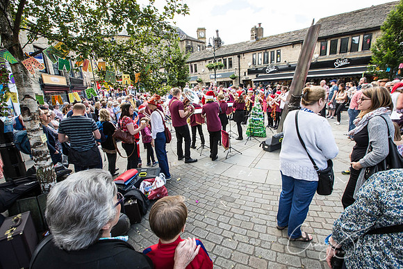 448_HRAX_craigshawphoto