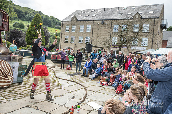 2312_HBAF2016_July2_craigshawphoto