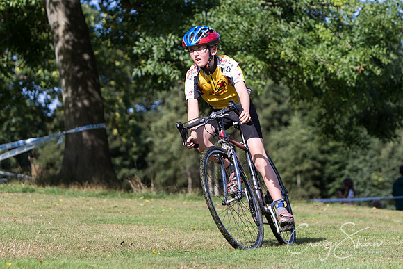 552_ListerLionCyclocross2013_bluplanetphoto__D8Q4325