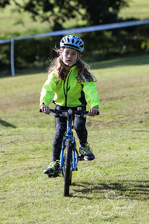 121_ListerLionCyclocross2013_bluplanetphoto__D8Q4066
