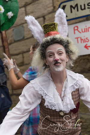 6_HeptonstallFestival2013_bluplanetphoto__D8Q7297-Edit