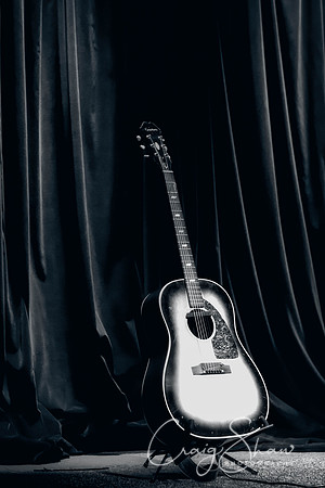 119_patsymatheson_boolong_April2014_bluplanetphoto