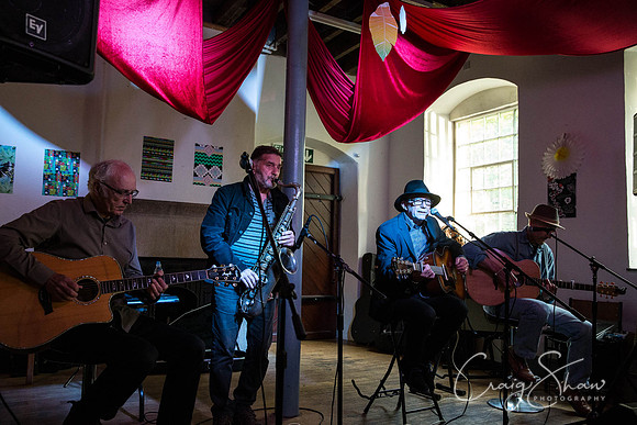 721_hebfolkroots2016_sunday_craigshawphoto