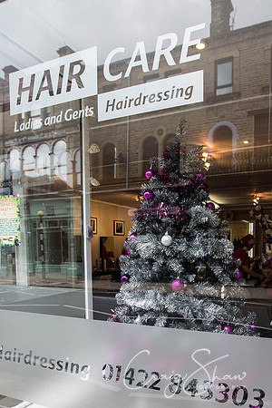 214_HRAX_craigshawphoto