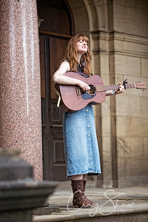 906_hebfolkroots2016_saturday_craigshawphoto