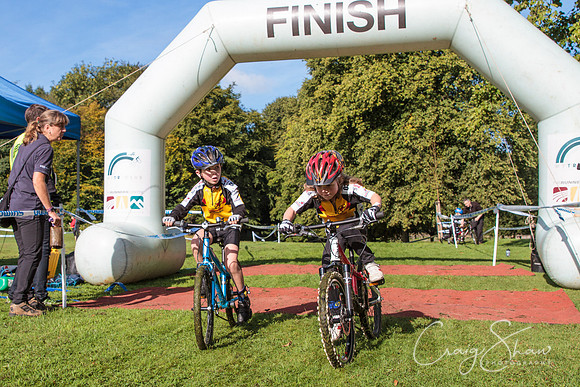 270_ListerLionCyclocross2013_bluplanetphoto_IMG_1280