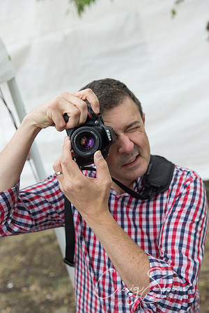 589_HeptonstallFestival2013_bluplanetphoto__D8Q7863
