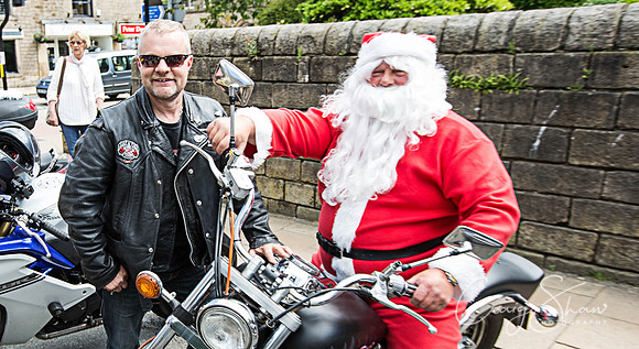 699_HRAX_craigshawphoto