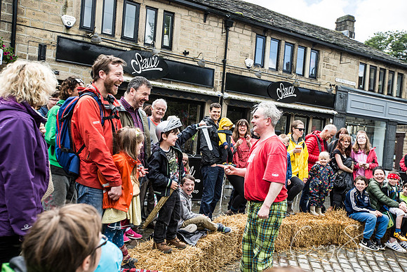 1228_HBAF2016_July2_craigshawphoto