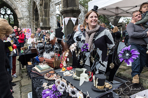 213_HeptonstallFestival2013_bluplanetphoto__D8Q7493