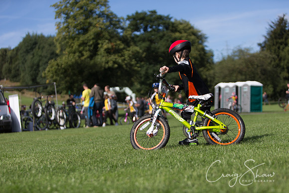 774_ListerLionCyclocross2013_bluplanetphoto__D8Q4505