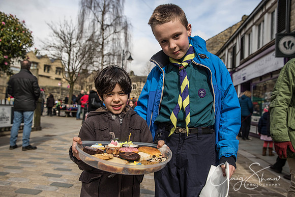 125_duckrace_March2016_craigshawphoto
