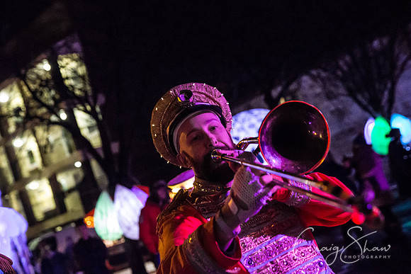 375_lamplighter2016_craigshaw