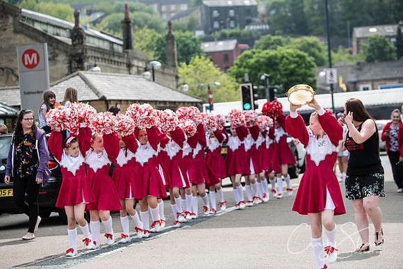 350_TodmordenCarnival2016_craigshawphoto
